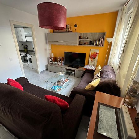 Apartamento En Somo En Urb Privada Exterior foto